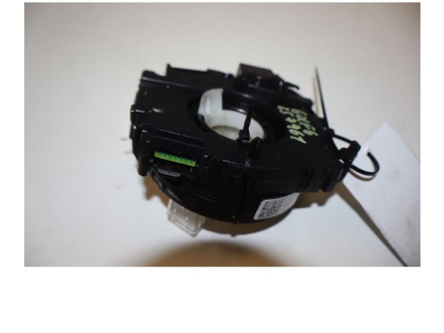 Подрулевой шлейф SRS 5K0953549C Volkswagen Golf VI