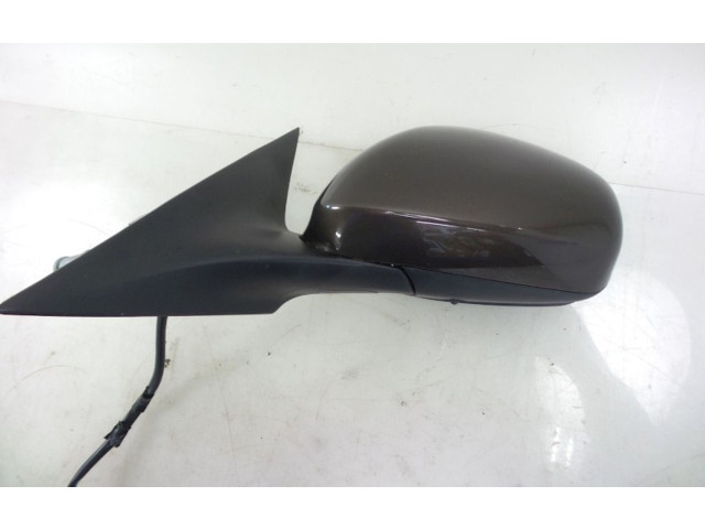 Zpětné zrcátko  Alfa Romeo 159 2007  0156080865, 0156080865  