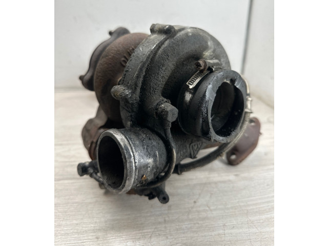 Pojistková skříňka Турбина 046145703G, 6707 Audi A6 S6 C4 4A 1995