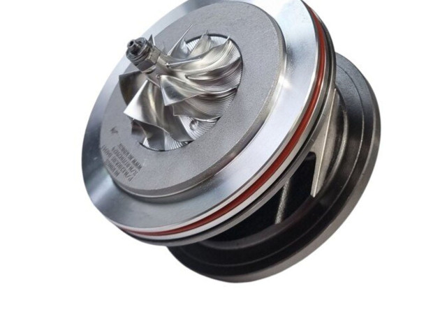  Турбина BMW X5 E70  53039700522, CHRA30-0404T         