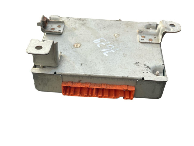 Блок управления АБС 39790SN7G01 Honda Accord