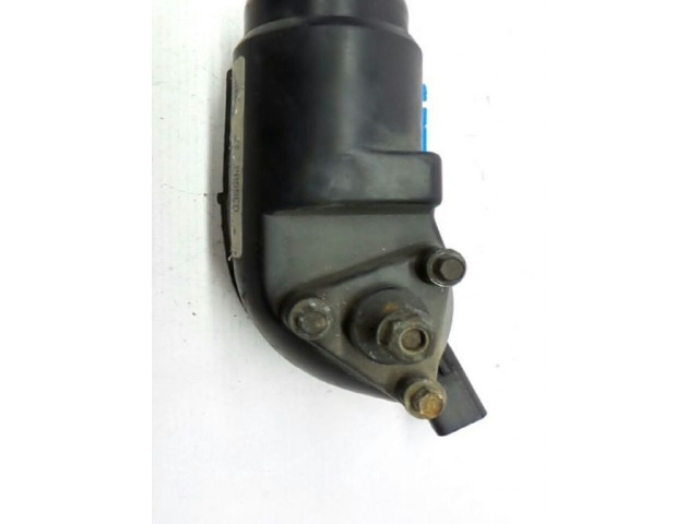 Моторчик дворников     Jeep Grand Cherokee