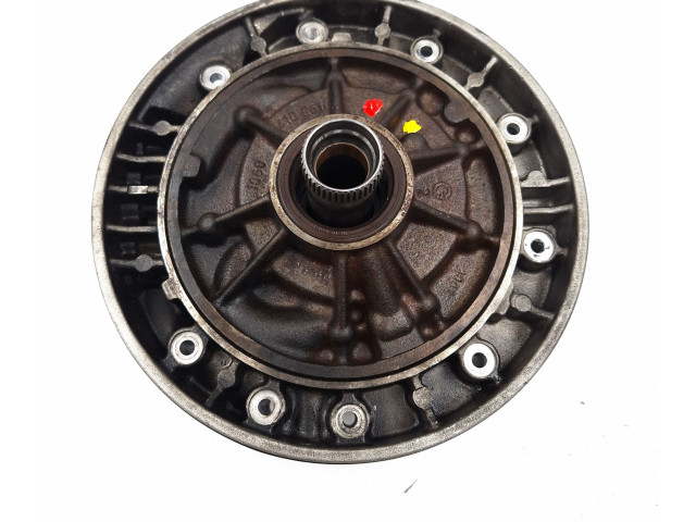 Масляный насос   410061, 1980170901  Audi A6 S6 C5 4B 