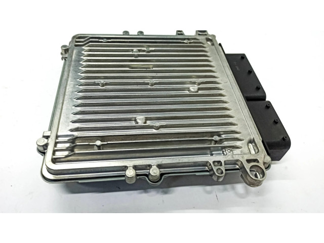 Řídící jednotka A6421500591, A2034621130 Mercedes-Benz E W211 2004