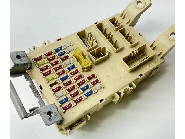 Pojistková skříňka 919501J011, 919501J011 KIA Venga 2010