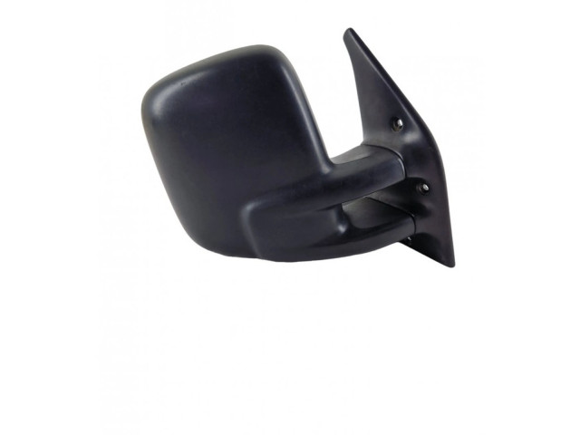 Зеркало (механическое) Volkswagen Transporter - Caravelle T4 1991 - 2003 года