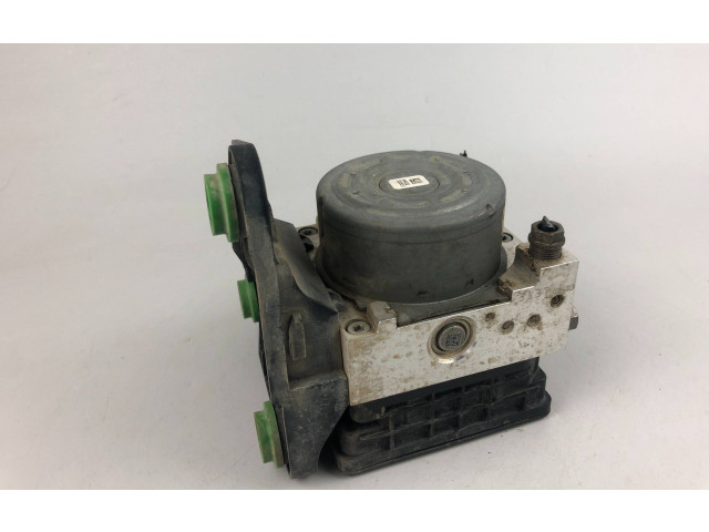 Блок АБС 5WA614517BJ Audi A3 8Y 2020 - года