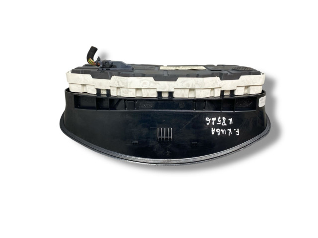 Řídící jednotka AV4112A650CM, 8M5T19G481BG Ford Kuga I 2011