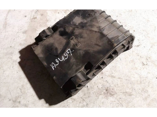 Блок предохранителей  1k0937132f   Volkswagen Golf Plus    