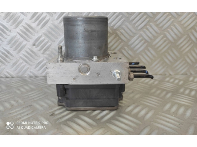 Jednotka ABS KK212B373AG, KK212B373AG   Ford Transit Custom 2019