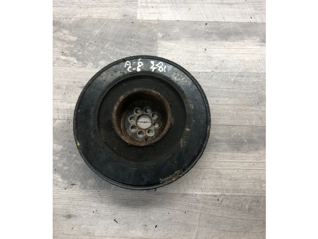 Píst 08278871 Audi A6 S6 C6 4F