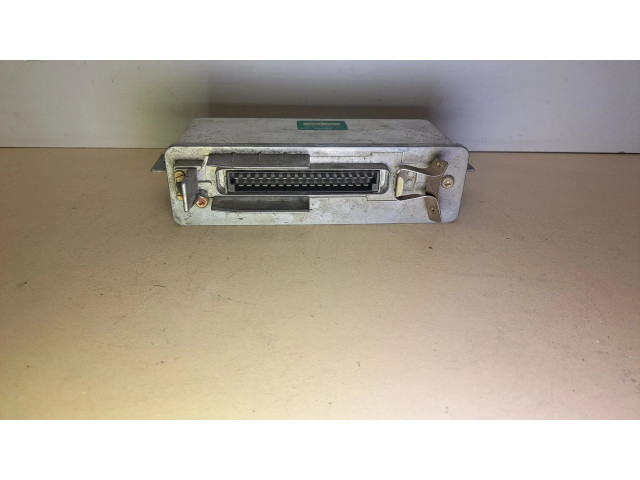 Блок управления АБС 443907379A, 0265100017 Acura ILX