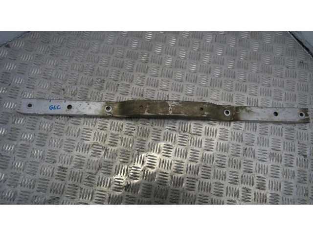 Другая деталь дна