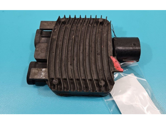 Блок комфорта 940011200, IMPRK1409775 Volvo S60