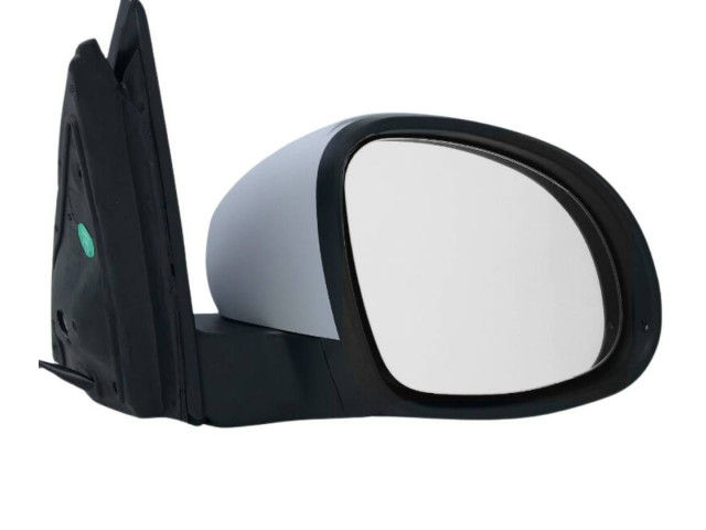 Zpětné zrcátko Volkswagen Tiguan 2016 5N1857508, 5N1857508