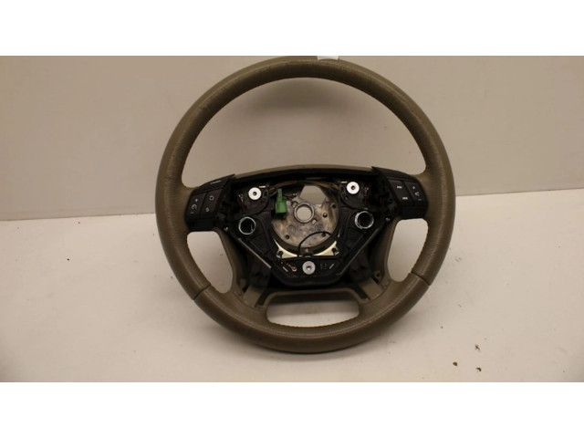 Руль Volvo XC90  2003 - 2006 года 5330214, 5330214      