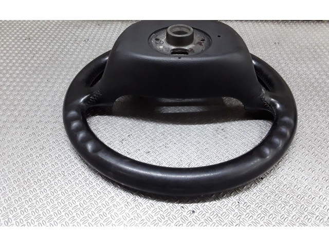 Руль Audi A6 S6 C5 4B  1997 - 2005 года 4B0419091BB      