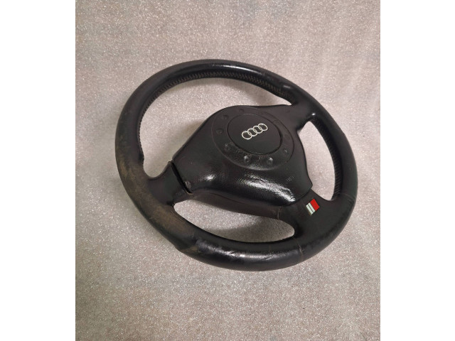 Volant Audi 80 90 S2 B4 1993   