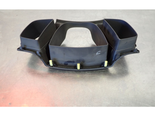 Přístrojová deska Toyota Urban Cruiser (XP110) 2009