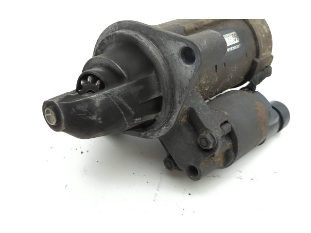 Стартер 4280005670, 08K19   Honda Accord  