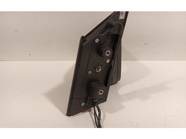 Zpětné zrcátko Volkswagen Caddy 2024 2K7857502