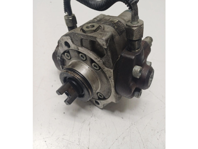 Vstřikovací čerpadlo SH0113800 Mazda 6