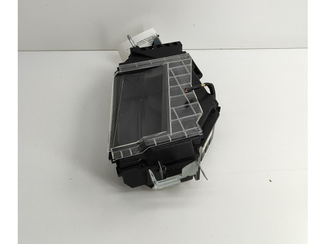 Дисплей 8310848050, 2575100392 Lexus RX 330 - 350 - 400H