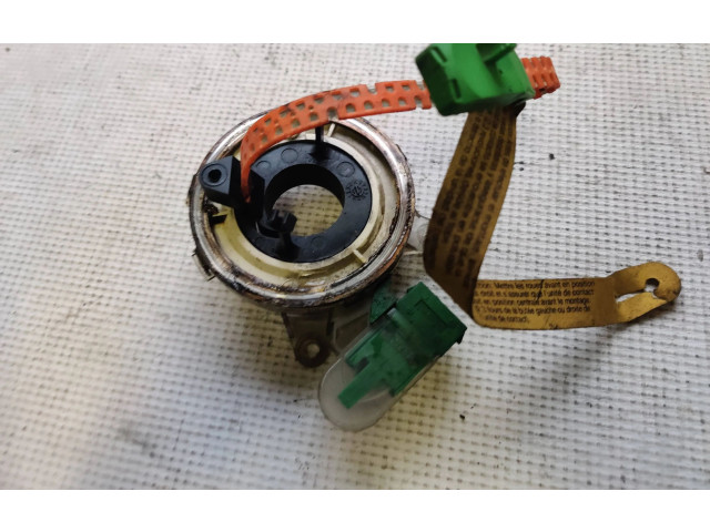 Подрулевой шлейф SRS 9157268, ALS309167   Volvo S70  V70  V70 XC