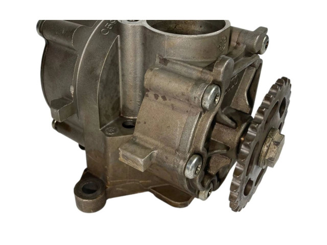 Čerpadlo oleje 059115103BC, 059103BC Audi Q7 4M