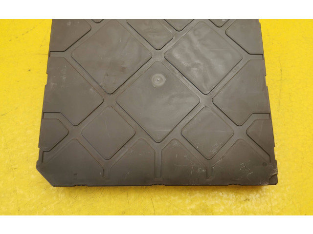 Блок комфорта 5Q0937084CE, BCMPQ37H   Skoda Superb B8 (3V)   