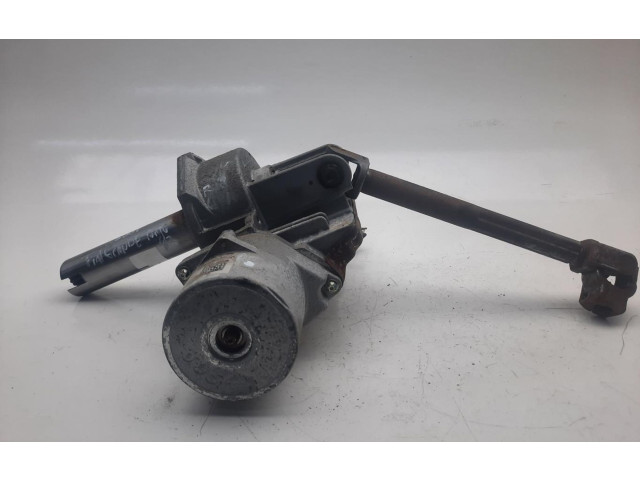 Volant Fiat Punto (199) 2012 51892279