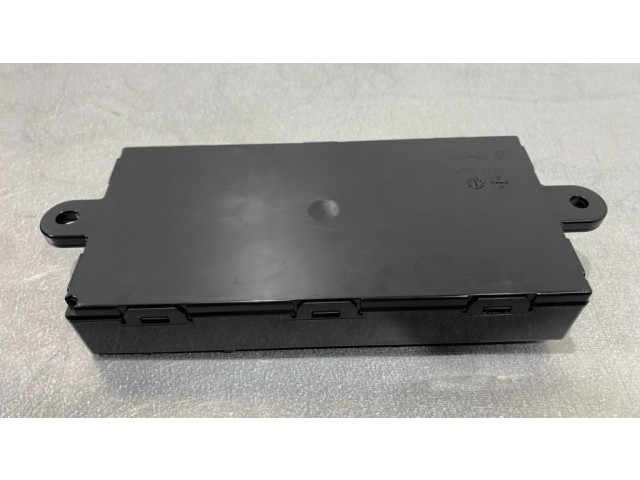 Модуль блока управления кондиционером 5WA907727AE   Cupra Formentor