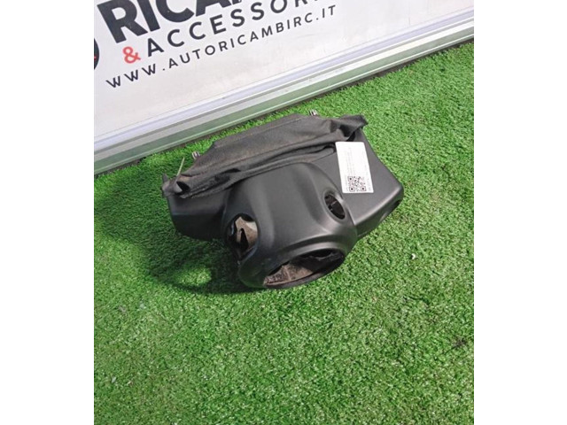 Рулевая рейка 156091313, 156091313 Alfa Romeo Mito - года