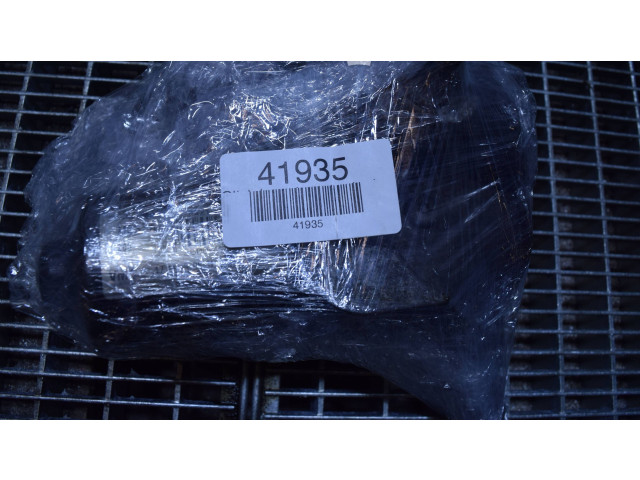 Двигатель стеклоочистителей BK2117500AF Ford Transit Custom