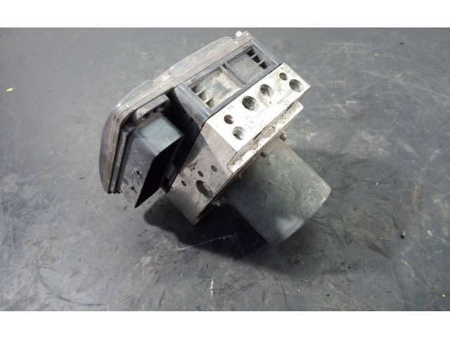 Блок АБС 0265250562, 14032710397   Audi  A6 C7  2011 -  года