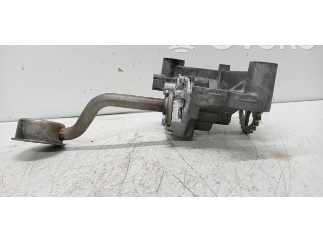 Čerpadlo oleje 943129102 Suzuki Vitara (ET/TA)