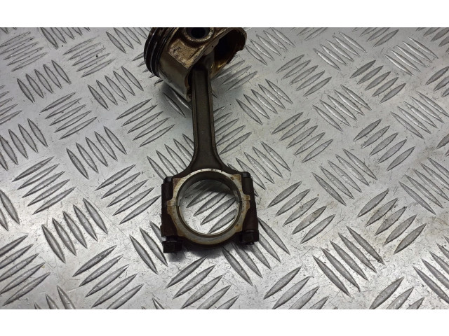 Píst Chevrolet Aveo