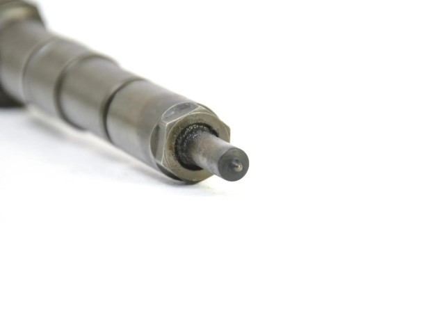 Vstřikovač 0445110300 Lancia Delta III pro naftový motor 1.6 198 A2.000 1.6 D Multijet