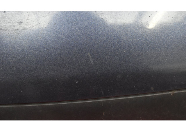 Зеркало электрическое Volvo V70 2000 - 2004 года