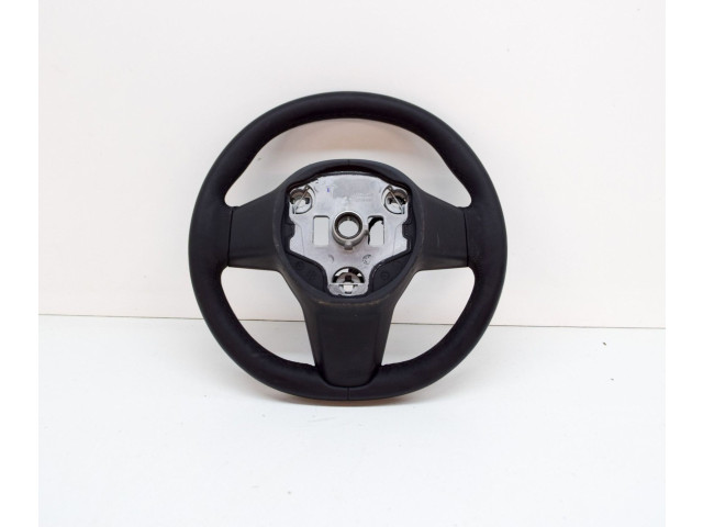 Руль Tesla Model 3 2017 - года 1490214CNB