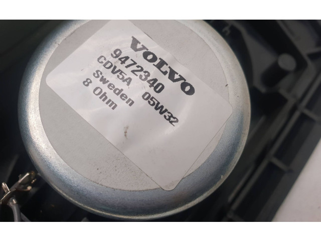 Дисплей 306562451, 14296 Volvo XC90