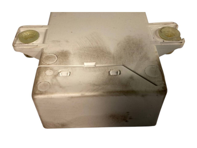 Řídící jednotka 7785098, 7786565 BMW 3 E46 2000