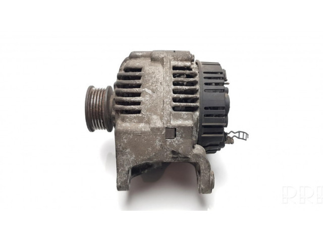 Генератор 058903016B   Audi A4 S4 B5 8D 1.8     