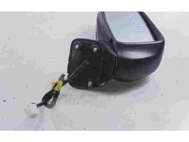 Зеркало (механическое) Mazda Premacy - года