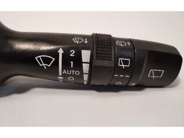 Ручка стеклоочистителей 934202Y660   KIA Sportage