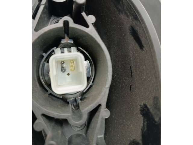 Zpětné zrcátko Mini Cooper Countryman F60 2020