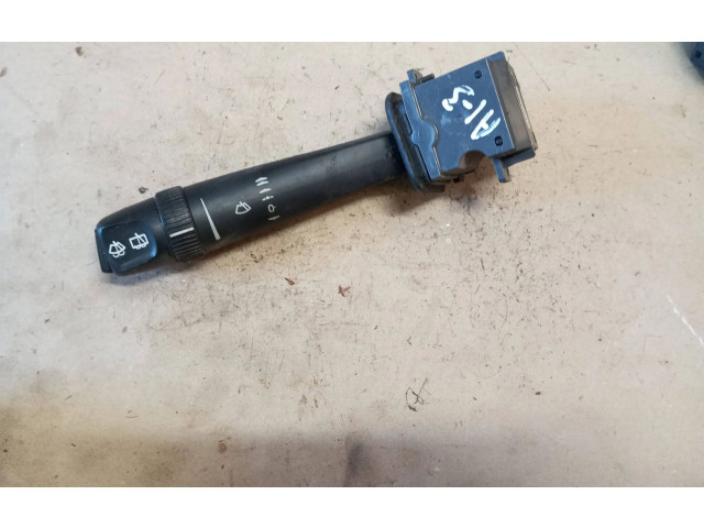 Ручка стеклоочистителей 8691545, 03W37D   Volvo XC90