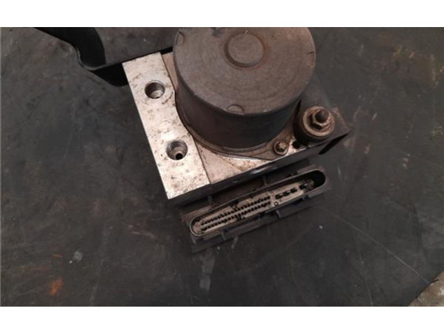 Блок АБС 58920-1H650, 0265230231 KIA Ceed 2006 - 2012 года