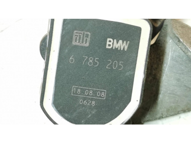 Датчик высоты (фар)