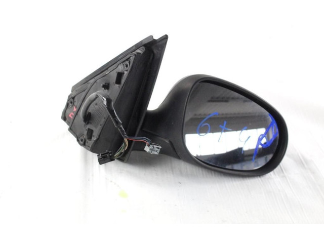 Зеркало электрическое        Lancia Delta   -  года   